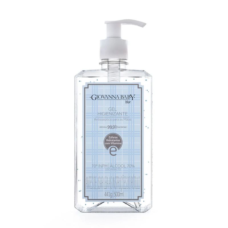 Gel_GB_Blue_frente - 1-.jpg